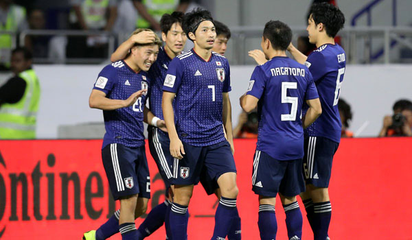 gol-penalti-var-jepang-hentikan-langkah-vietnam