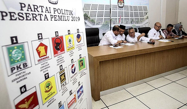 golkar-paling-banyak-memiliki-caleg-eks-koruptor-ini-daftarnya