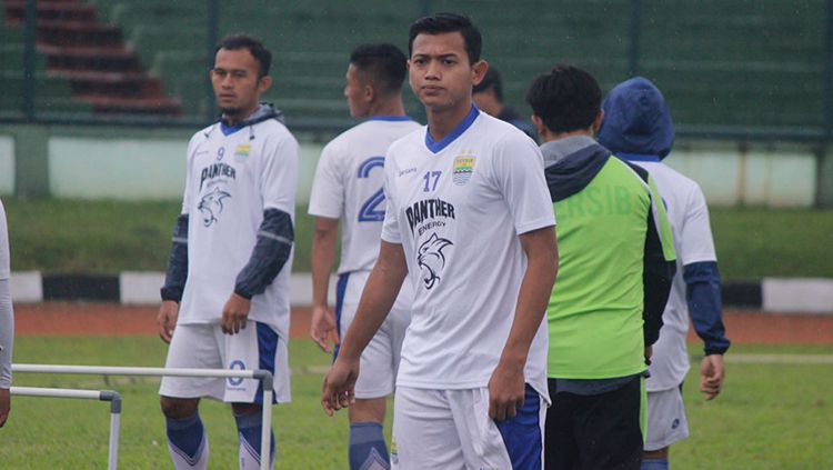 dapat-amunisi-baru-liestiadi-berharap-bandung-united-bangkit