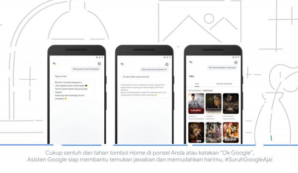 tips-17-agustusan-di-rumah-ala-google-pasti-seru