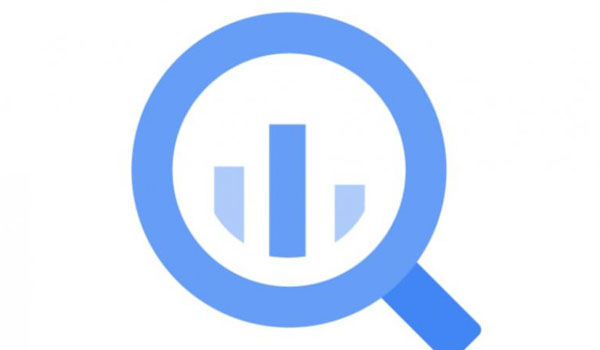 google-cloud-luncurkan-bigquery-omni