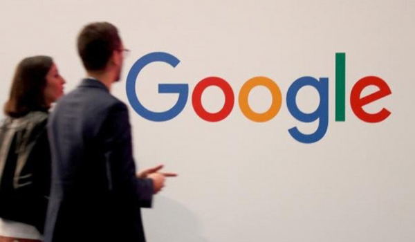 google-mulai-perketat-iklan-terkait-pemilu-amerika-serikat