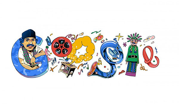 hari-ini-google-doodle-kenang-seniman-legendaris-benyamin-sueb