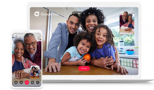 google-duo-kembangkan-bisa-panggilan-grup-hingga-32-orang
