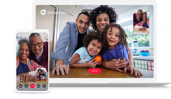aplikasi-video-call-google-duo-tambahkan-mode-keluarga