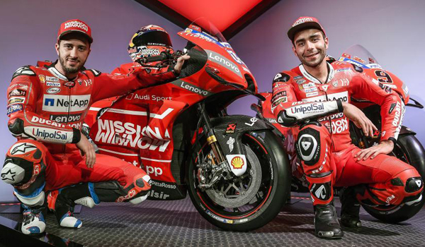 gp19-menjadi-andalan-ducati-di-sepang