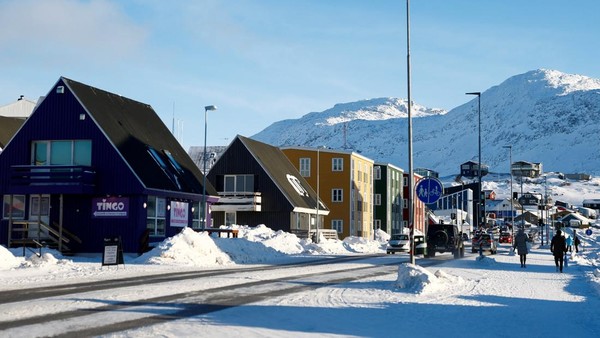 rusia-as-sasar-greenland-dmitriev-sindir-uni-eropa-kanada