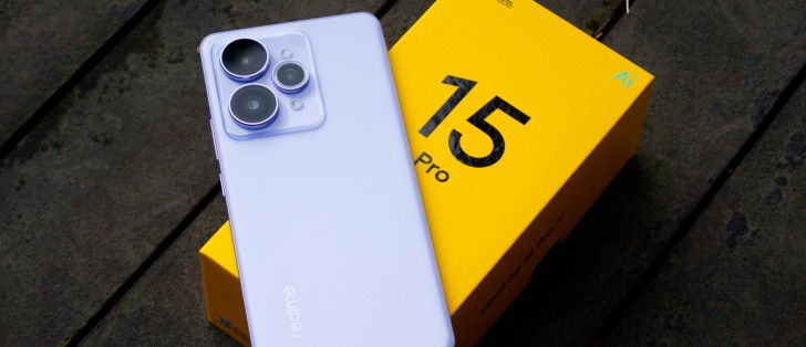 realme-15-pro-resmi-rilis-ini-spesifikasinya