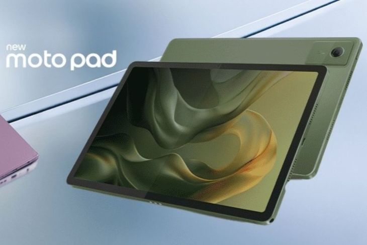 motorola-rilis-moto-g-stylus-2026-dan-moto-pad-ini-speknya