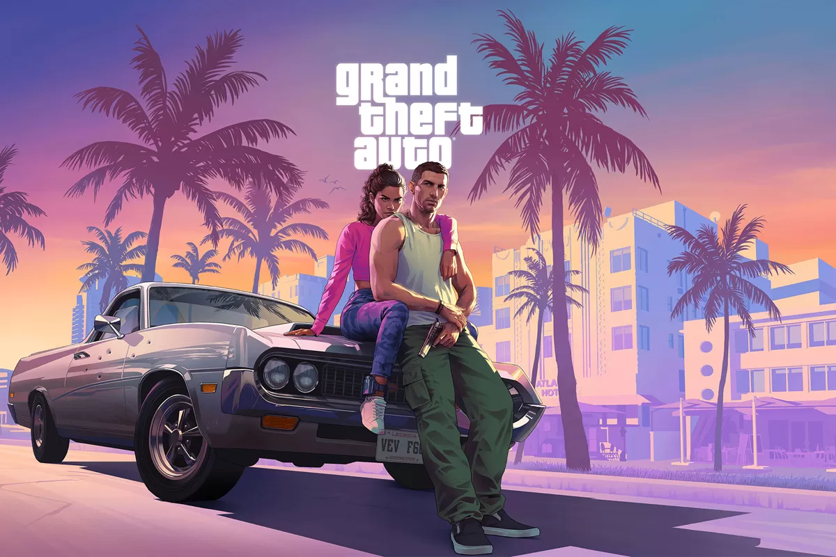 ceo-take-two-jelaskan-alasan-gta-6-rilis-19-november-2026