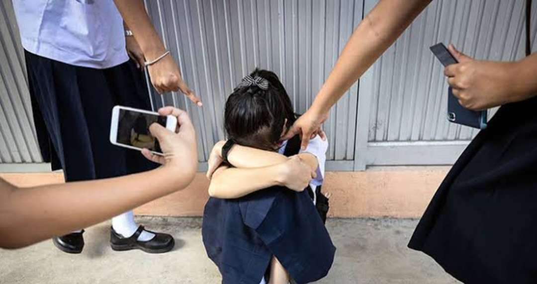 psikolog-ungkap-penyebab-gangguan-mental-siswa-di-bandung