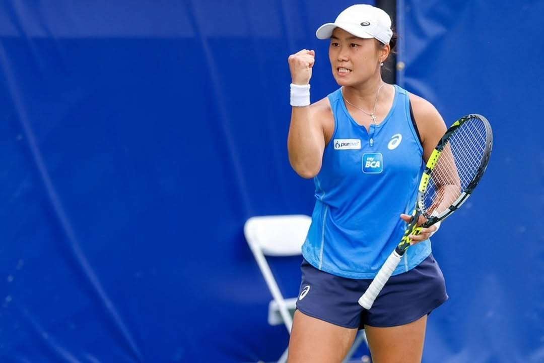 janice-tjen-jadi-unggulan-5-asb-classic-auckland-awali-2026