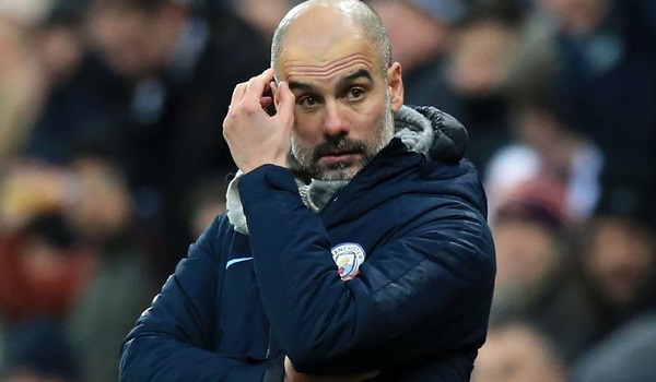 guardiola-akui-city-tak-bisa-saingi-tim-tim-top-eropa