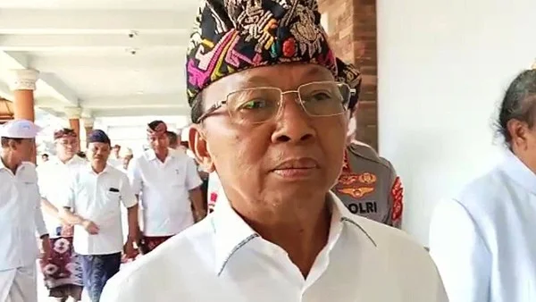 i-wayan-koster-tolak-grib-jaya-di-bali