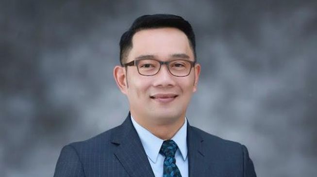 ridwan-kamil-minta-maaf-ke-atalia-dan-publik-akui-kekhilafan-29-tahun