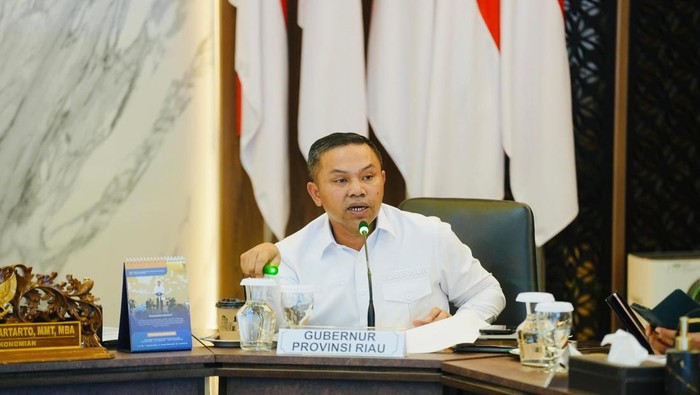 titik-hotspot-banyak-padampatroli-udara-dan-darat-terus-digencarkan