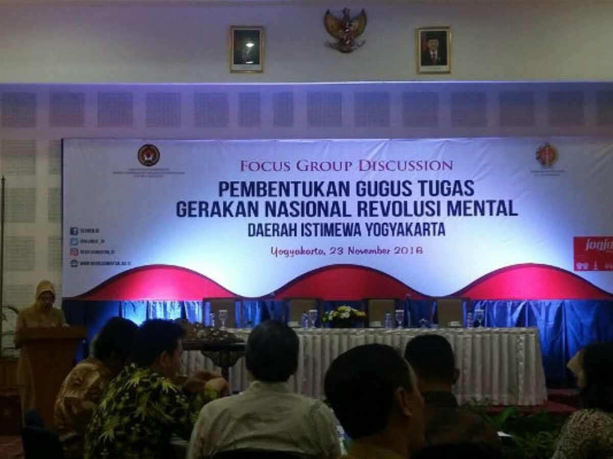 gugus-tugas-revolusi-mental-akan-dibentuk-ditiap-daerah