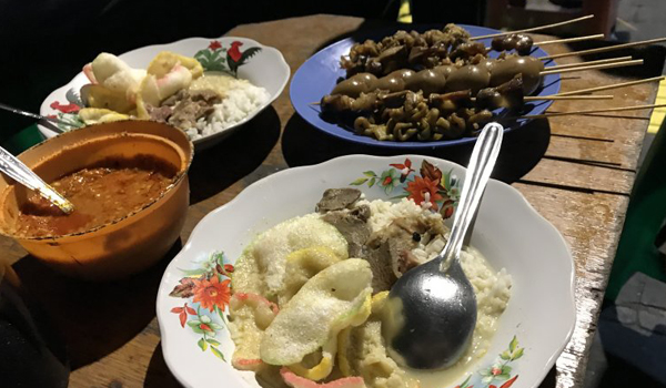 gultik-jadi-pilihan-baru-kuliner-di-malam-hari