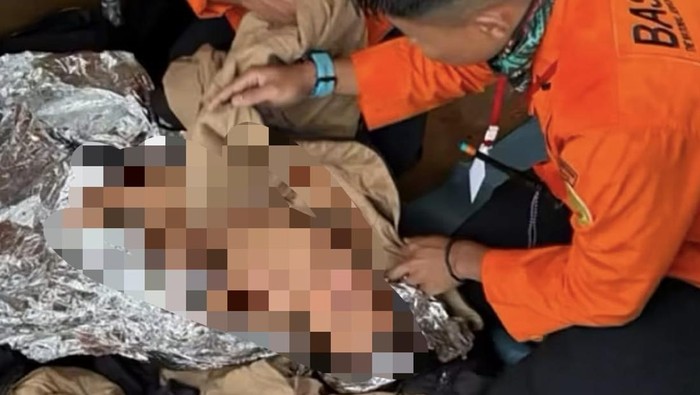 balita-hipotermia-di-gunung-ungaran-kpai-minta-batas-usia