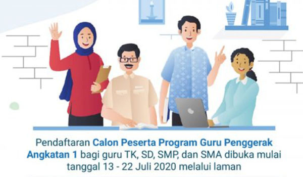 kemendikbud-buka-seleksi-bagi-calon-guru-penggerak