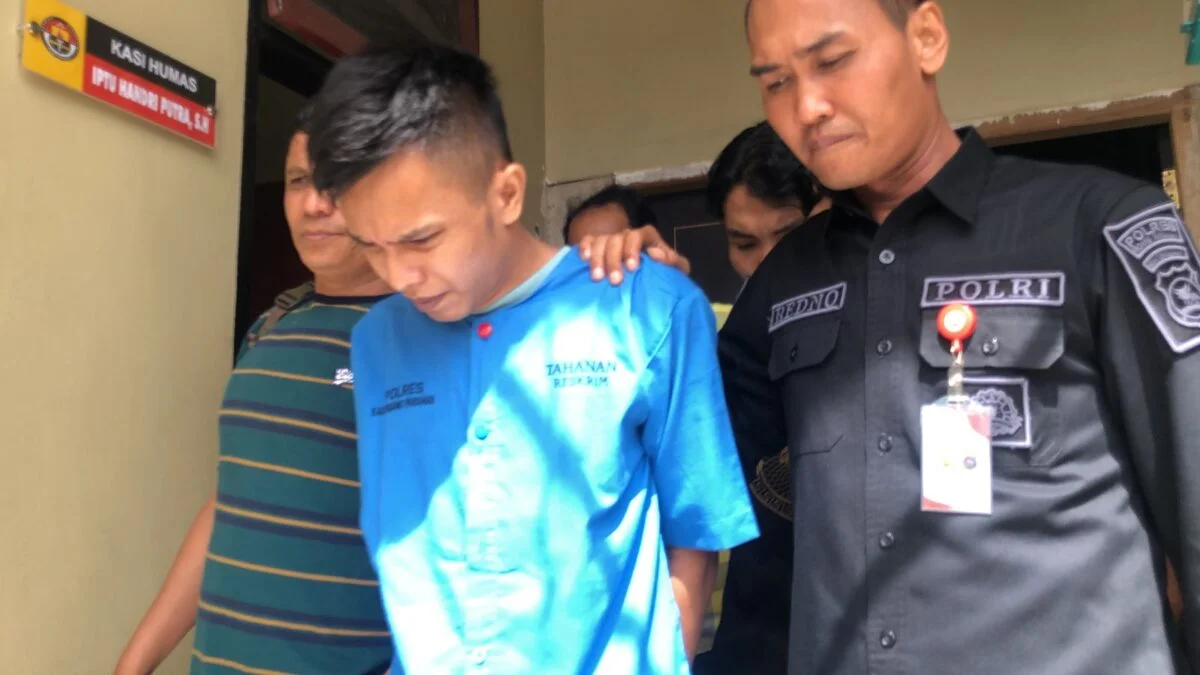 hakim-vonis-mati-pembunuh-dan-pemerkosa-gadis-penjual-gorengan