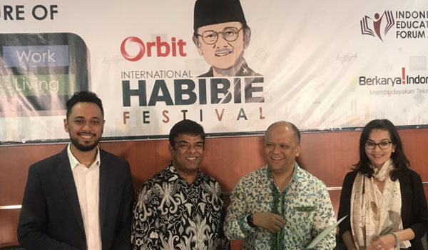 habibie-festival-kembali-digelar-tahun-ini