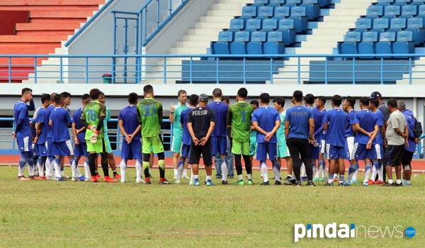 hadapi-persiwa-amunisi-anyar-persib-belum-pasti-dimainkan