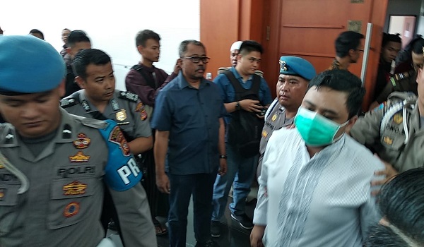 hadirkan-saksi-korban-sidang-habib-bahar-digelar-tertutup