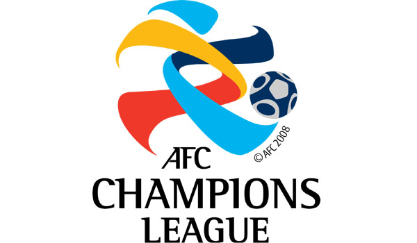 hajar-home-united-persija-lolos-ke-kualifikasi-2-liga-champions