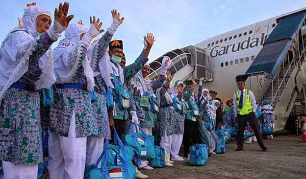 ibadah-haji-ditiadakan-garuda-cari-alternatif-yang-bisa-dimaksimalkan