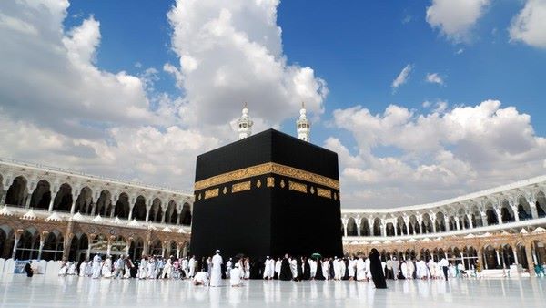 saudi-terbitkan-e-visa-umrah-tahun-depan