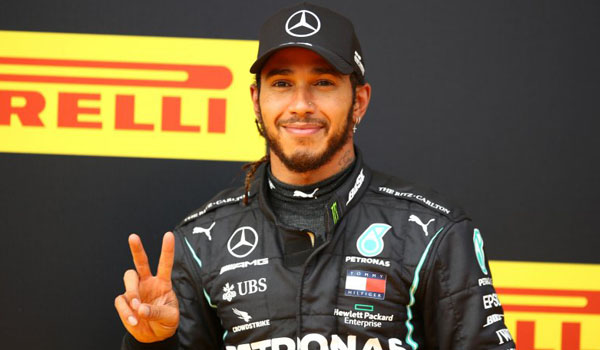 hamilton-dekati-rekor-schumacher-setelah-juara-di-gp-styria