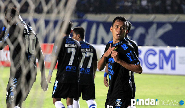 hari-jadi-ke-86-persib-ini-harapan-erwin-ramdani