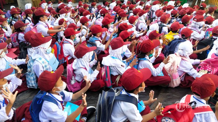 waka-mpr-minta-sekolah-wujudkan-mpls-yang-ramah
