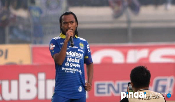 terdepak-dari-persib-hariono-resmi-gabung-bali-united