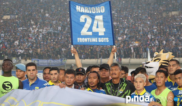 persib-pensiunkan-nomor-24-sampai-hariono-kembali