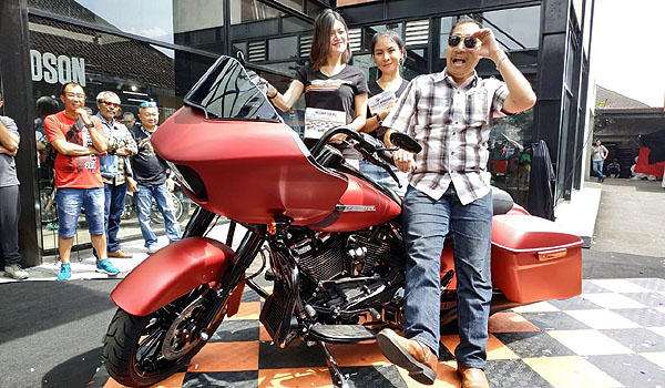 harley-davidson-luncurkan-14-model-moge-terbaru