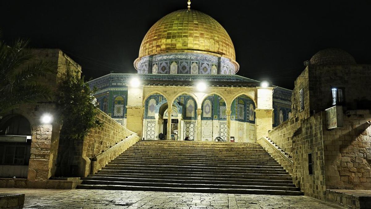 israel-larang-shalat-id-di-al-aqsa-palestina-tetap-berseru