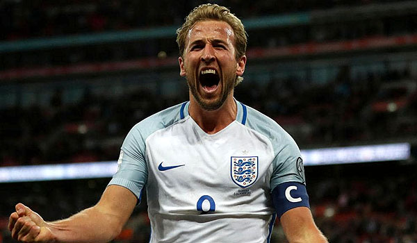 harry-kane-terobsesi-angkat-trofi-liga-negara-eropa