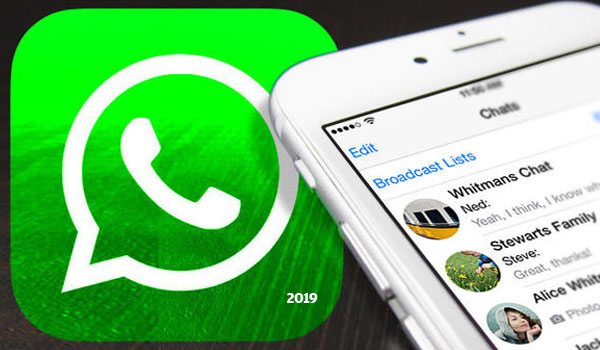 harus-tahu-ini-dua-fitur-baru-whatsapp-2019