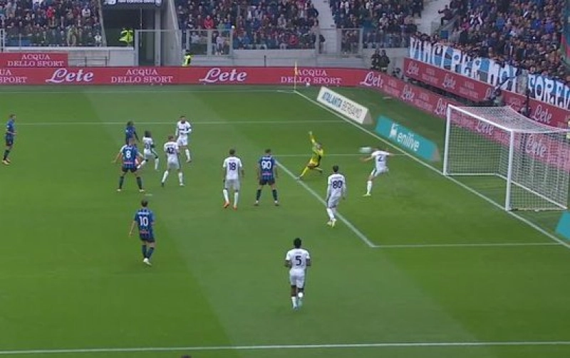 sassuolo-bungkam-atalanta-3-0-jay-idzes-tampil-solid-di-pertahanan