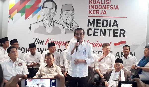 jokowi-segera-susun-anggota-kabinet-periode-2019-2024