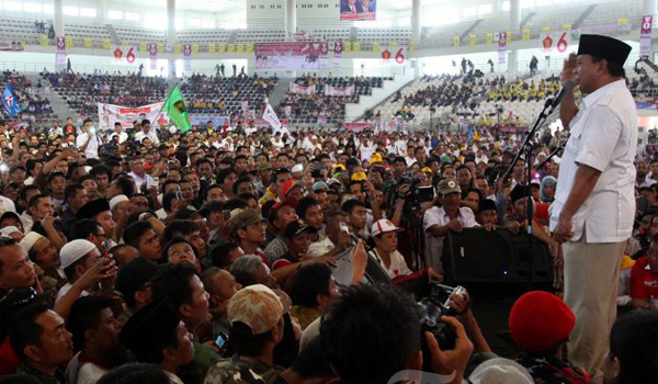 pendukung-prabowo-sandi-ajak-rekannya-tidak-membenci