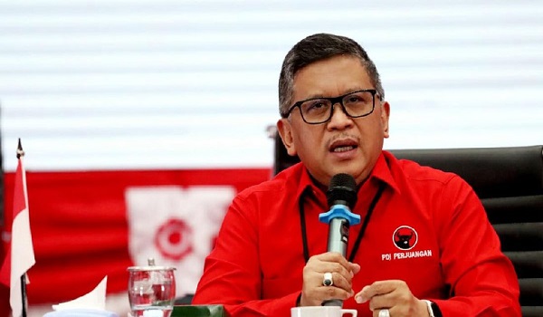 pdip-tak-undang-demokrat-di-acara-bulan-bung-karno