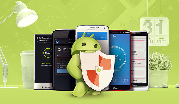 hati-hati-unduh-antivirus-di-platform-android-ini-faktanya