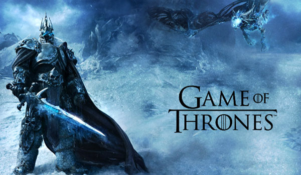 hbo-rilis-film-game-of-thrones-the-final-season