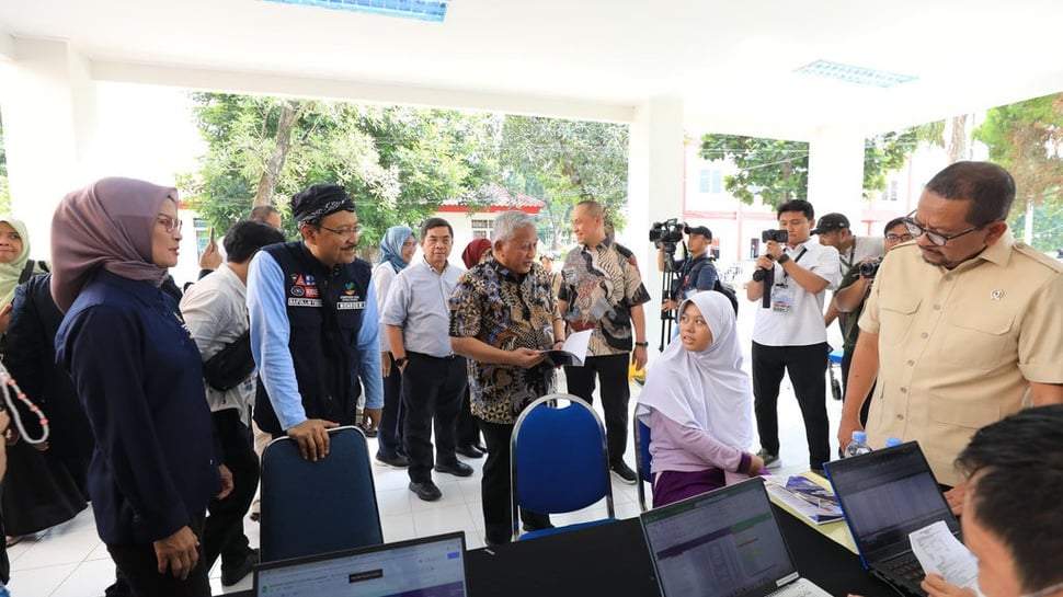 kemensos-uji-coba-sekolah-rakyat-di-jakarta