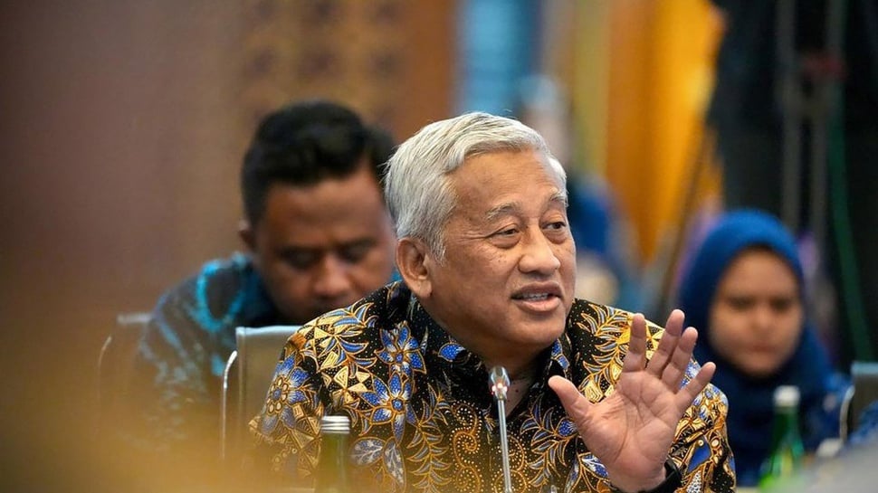 sekolah-rakyat-disebut-dapat-memutus-mata-rantai-kemiskinan