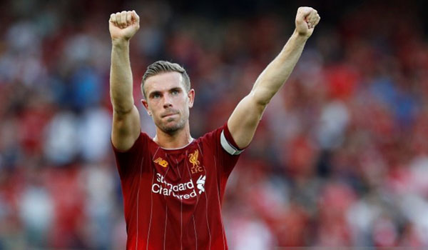 jadi-pemain-terbaik-liga-inggris-begini-reaksi-jordan-henderson