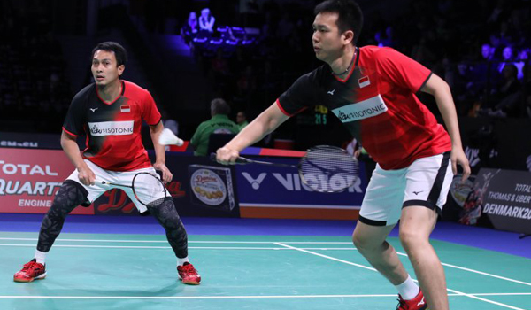 lima-wakil-indonesia-siap-tempur-pada-perempat-final-denmark-open